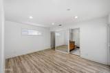 5919 Rolling Road - Photo 16