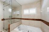 5919 Rolling Road - Photo 20