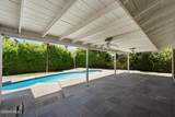 5919 Rolling Road - Photo 21