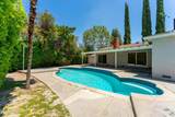 5919 Rolling Road - Photo 22