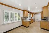 5919 Rolling Road - Photo 9