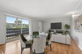 25930 Narbonne Avenue - Photo 1