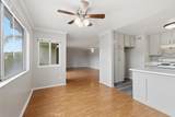 25930 Narbonne Avenue - Photo 9