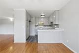 25930 Narbonne Avenue - Photo 10