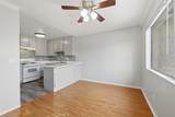 25930 Narbonne Avenue - Photo 11