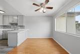 25930 Narbonne Avenue - Photo 12