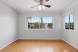 25930 Narbonne Avenue - Photo 13
