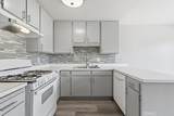 25930 Narbonne Avenue - Photo 14