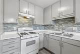 25930 Narbonne Avenue - Photo 15