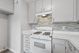 25930 Narbonne Avenue - Photo 16