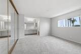 25930 Narbonne Avenue - Photo 17