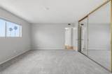 25930 Narbonne Avenue - Photo 19