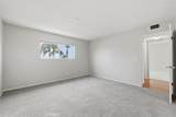 25930 Narbonne Avenue - Photo 21