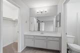 25930 Narbonne Avenue - Photo 22
