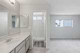 25930 Narbonne Avenue - Photo 24