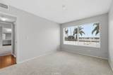 25930 Narbonne Avenue - Photo 25