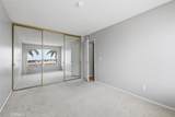 25930 Narbonne Avenue - Photo 26