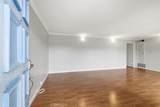 25930 Narbonne Avenue - Photo 3