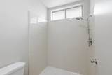 25930 Narbonne Avenue - Photo 27