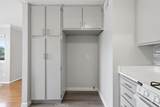 25930 Narbonne Avenue - Photo 30