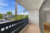 25930 Narbonne Avenue - Photo 31
