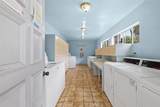 25930 Narbonne Avenue - Photo 32