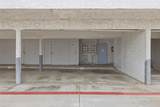 25930 Narbonne Avenue - Photo 33
