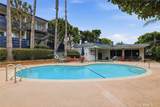 25930 Narbonne Avenue - Photo 34