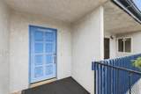 25930 Narbonne Avenue - Photo 35