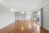 25930 Narbonne Avenue - Photo 5
