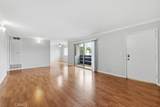 25930 Narbonne Avenue - Photo 6