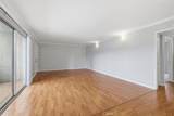25930 Narbonne Avenue - Photo 7