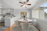 25930 Narbonne Avenue - Photo 8