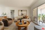 2021 Hillhurst Avenue - Photo 1