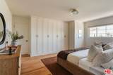 2021 Hillhurst Avenue - Photo 10