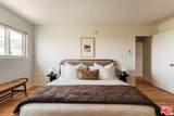 2021 Hillhurst Avenue - Photo 11