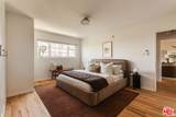 2021 Hillhurst Avenue - Photo 12