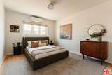 2021 Hillhurst Avenue - Photo 13