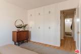 2021 Hillhurst Avenue - Photo 14