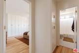 2021 Hillhurst Avenue - Photo 15