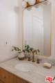 2021 Hillhurst Avenue - Photo 16