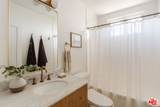 2021 Hillhurst Avenue - Photo 17