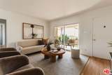 2021 Hillhurst Avenue - Photo 18