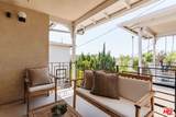 2021 Hillhurst Avenue - Photo 19