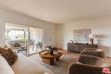 2021 Hillhurst Avenue - Photo 2
