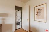 2021 Hillhurst Avenue - Photo 21