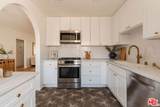 2021 Hillhurst Avenue - Photo 6