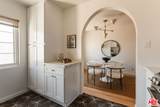 2021 Hillhurst Avenue - Photo 7