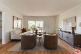 2021 Hillhurst Avenue - Photo 8