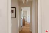 2021 Hillhurst Avenue - Photo 9
